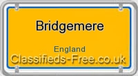 Bridgemere board